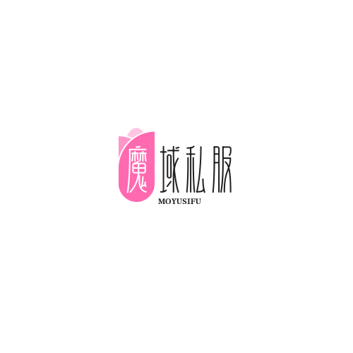 www.moyusifu.cn